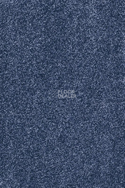 Ковролин AW Masquerade Corallina 77 фото 1 | FLOORDEALER